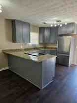 4420 Lynn Dr - Photo 1 of 1