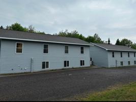 featured image of 46525 Main St