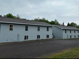 Dodgeville 25A - Photo 1 of 1