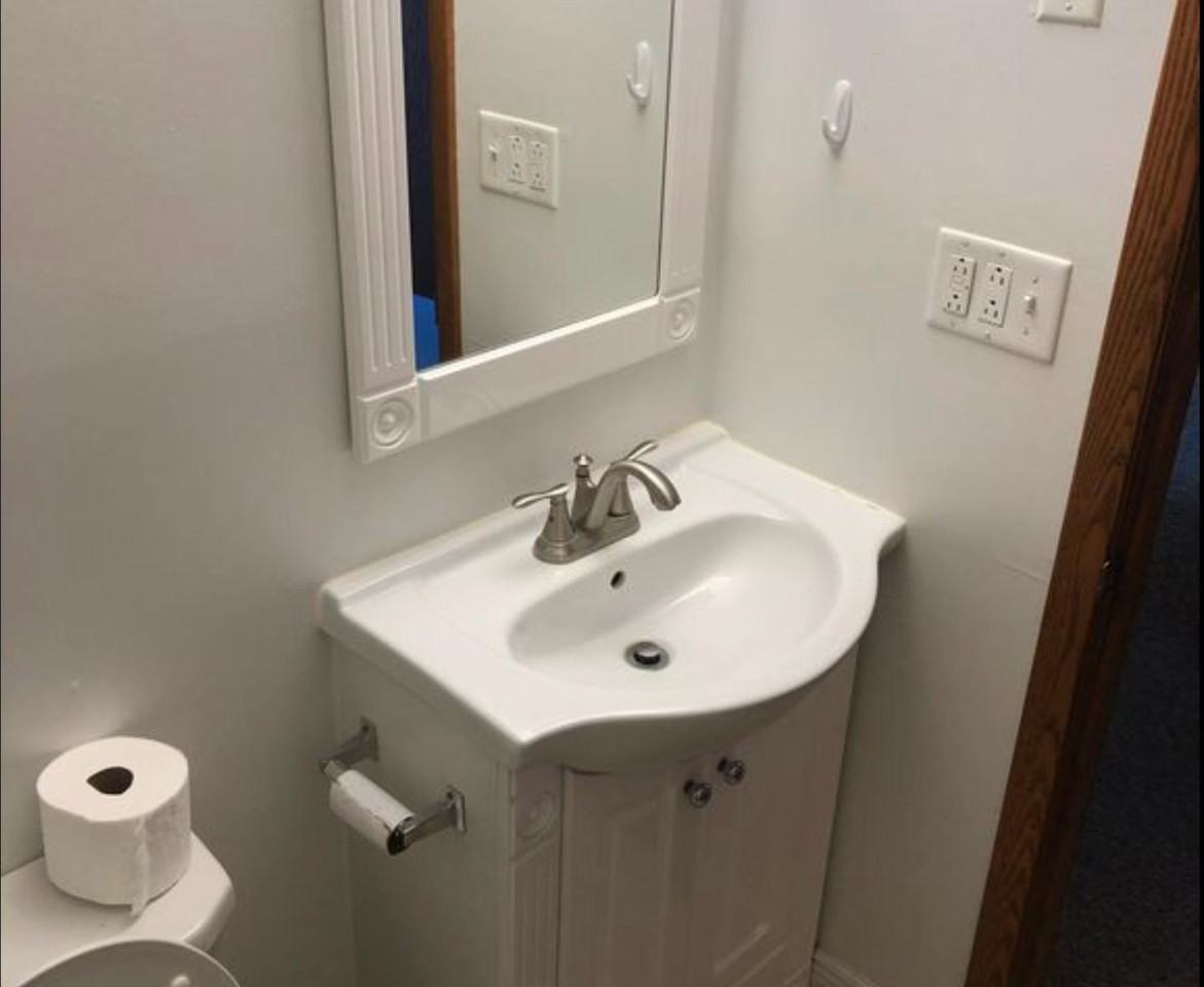 Dodgeville 25A - Photo 2 of 10