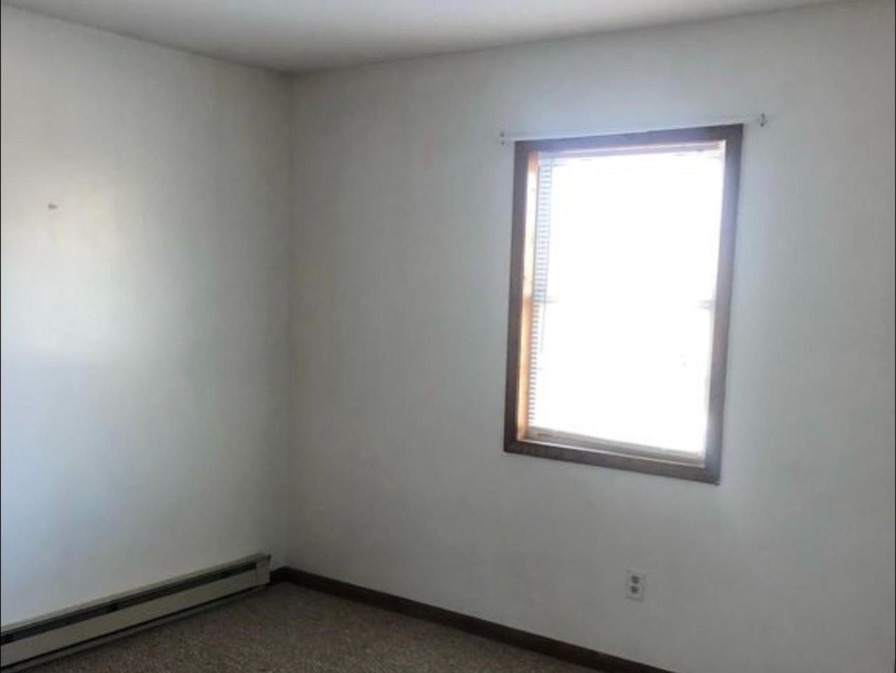 Dodgeville 25A - Photo 3 of 10