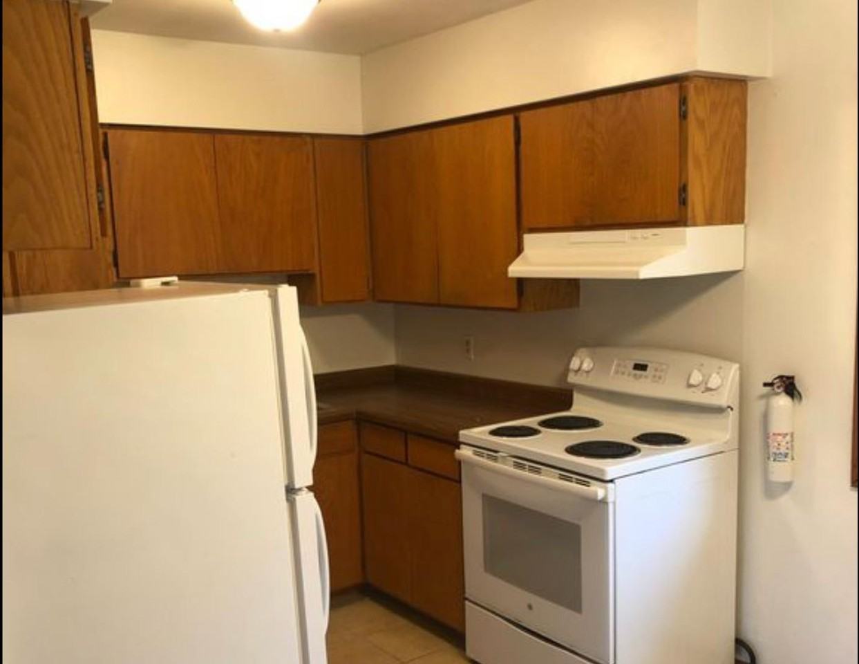 Dodgeville 25A - Photo 4 of 10