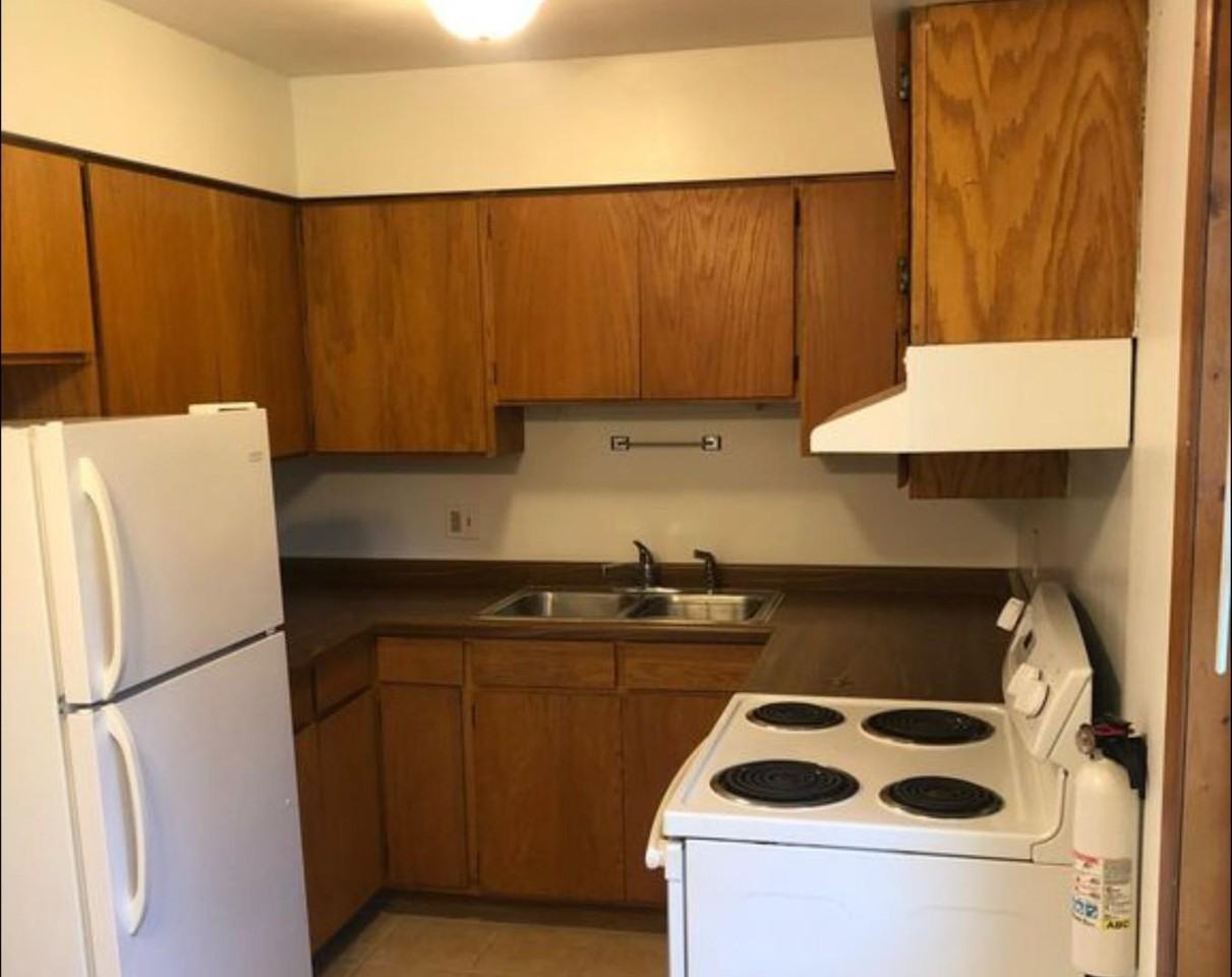 Dodgeville 25A - Photo 5 of 10