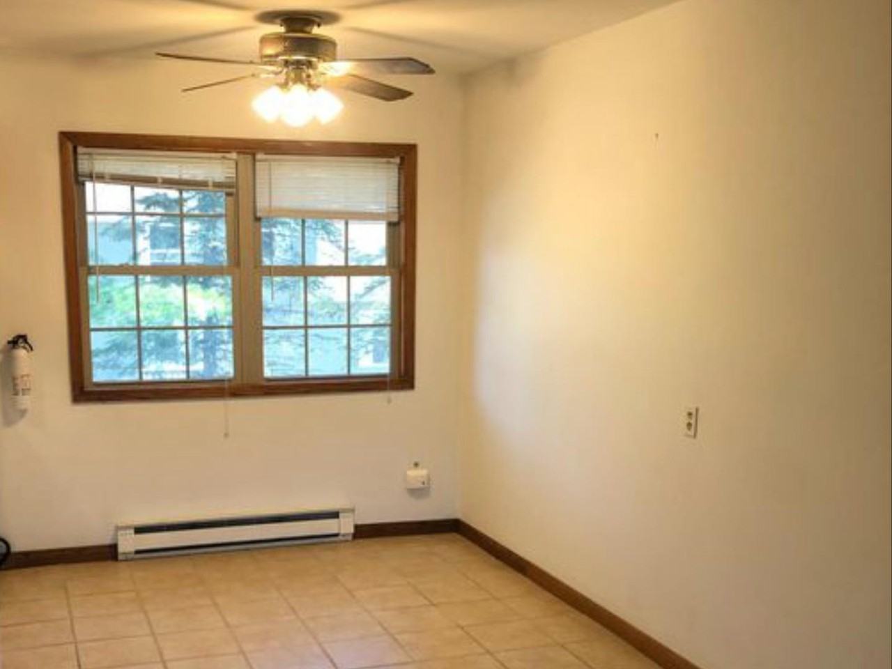 Dodgeville 25A - Photo 6 of 10