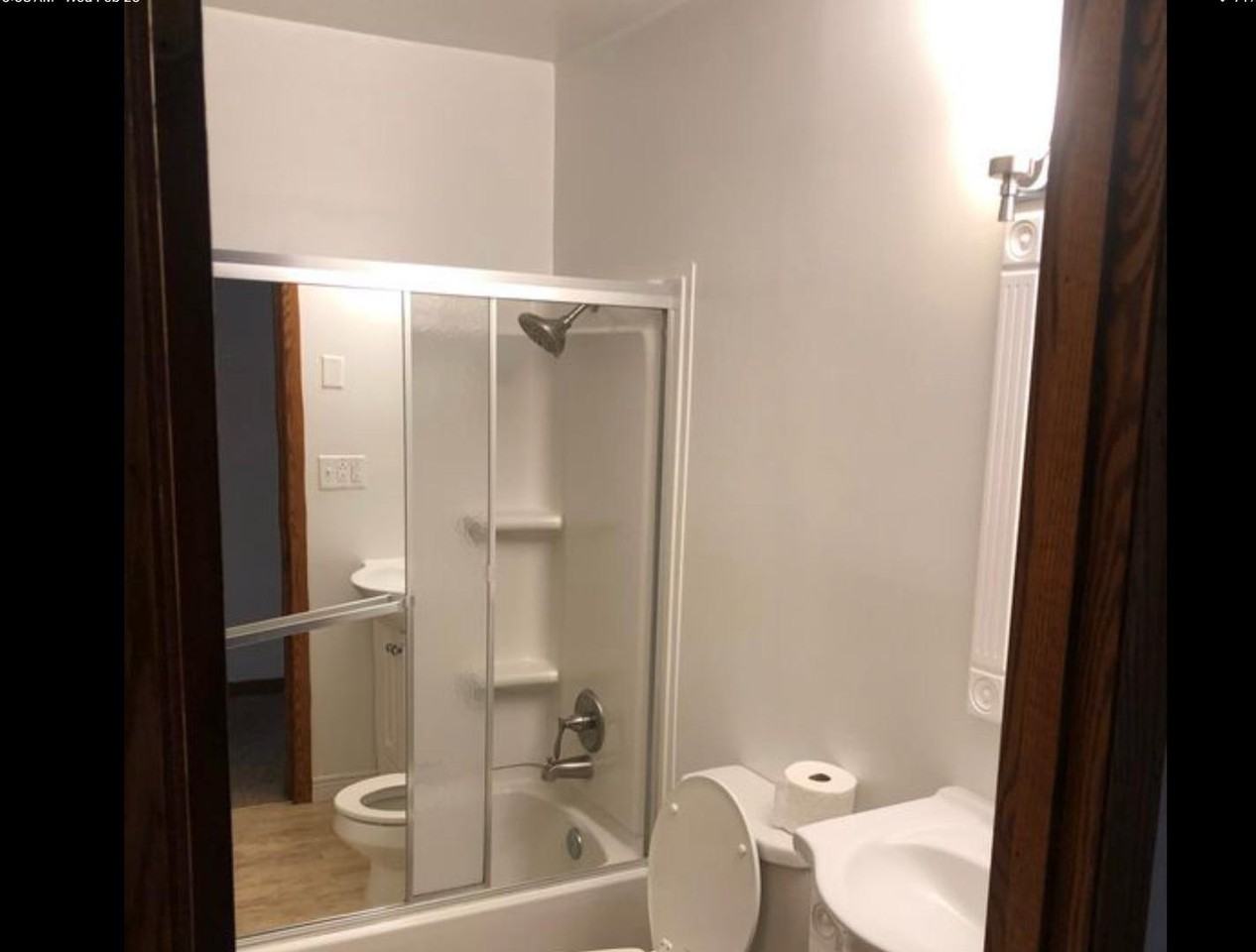 Dodgeville 25A - Photo 7 of 10