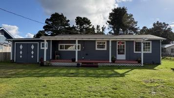 featured image of 1412 198th St