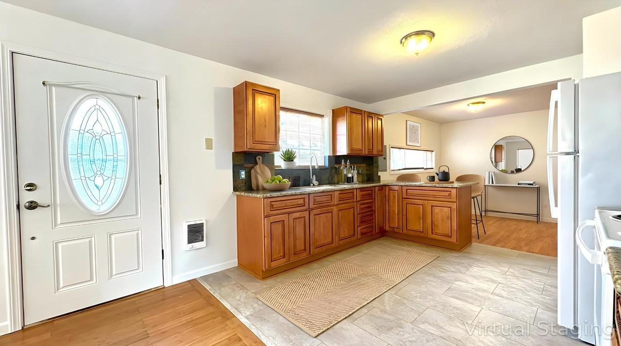 1412 198th St - Photo 3 of 13