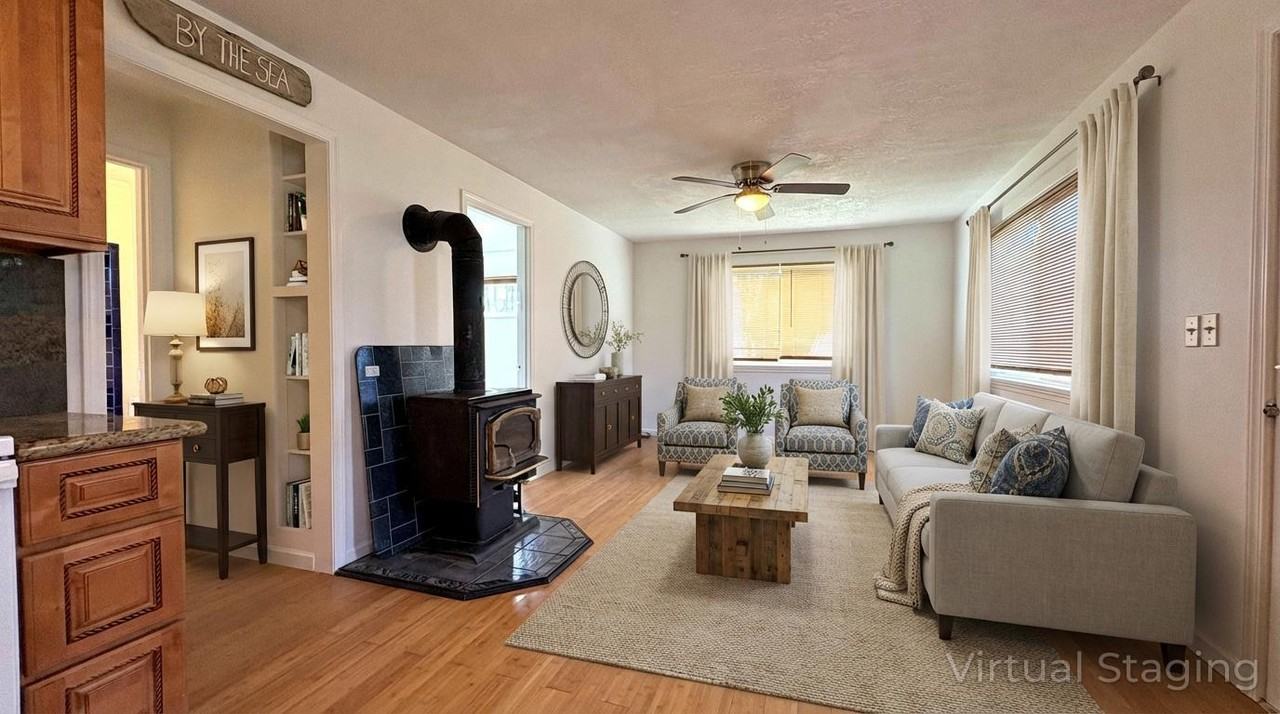 1412 198th St - Photo 5 of 13