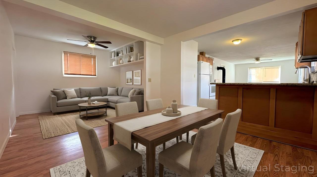 1412 198th St - Photo 7 of 13