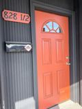 828 1/2 E Main St - Photo 1 of 1
