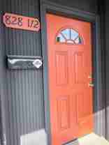 828  E Main St - Photo 1 of 1