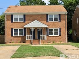 1442 W 27th St #A - Photo 1 of 1