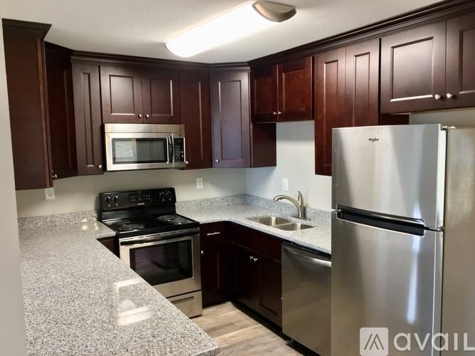 1442 W 27th St #A - Photo 2 of 12