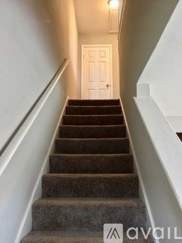 1442 W 27th St #A - Photo 6 of 12