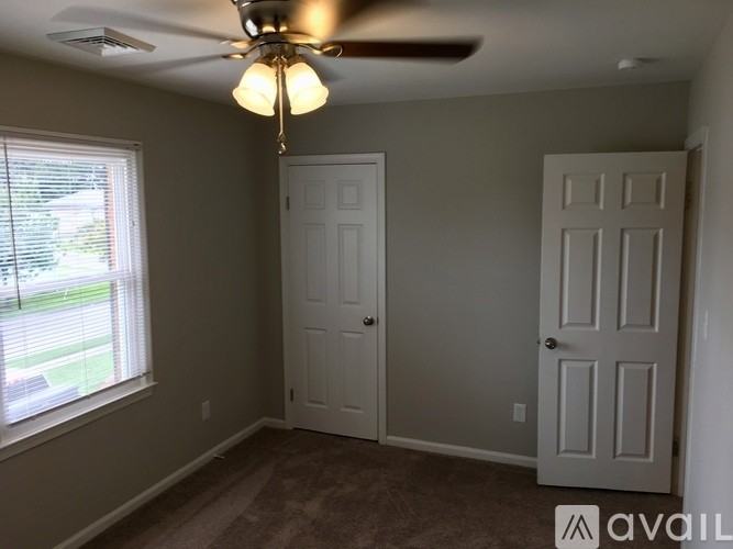 1442 W 27th St #A - Photo 7 of 12