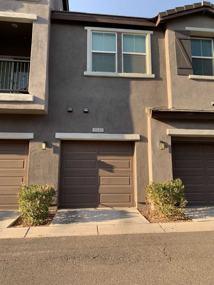 2342 E Hidalgo Ave #NA - Photo 2 of 30