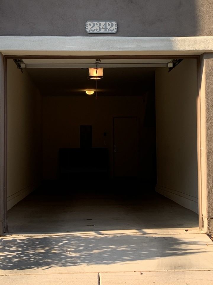 2342 E Hidalgo Ave #NA - Photo 3 of 30