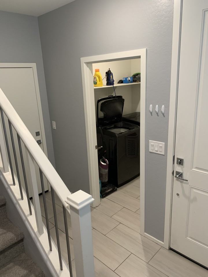 2342 E Hidalgo Ave #NA - Photo 5 of 30