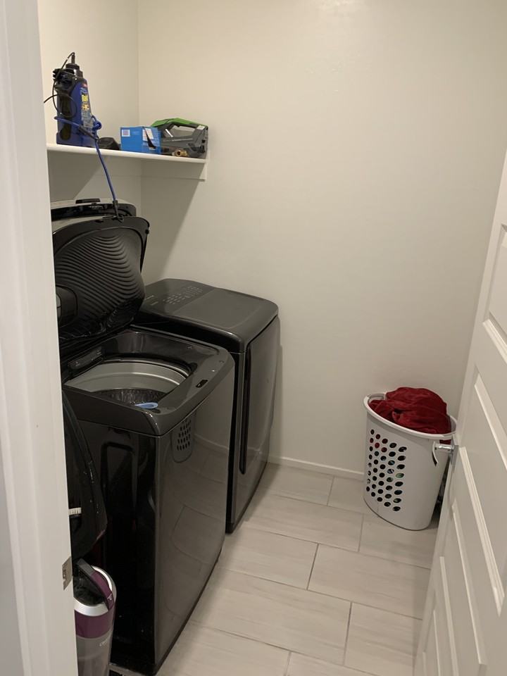 2342 E Hidalgo Ave #NA - Photo 6 of 30