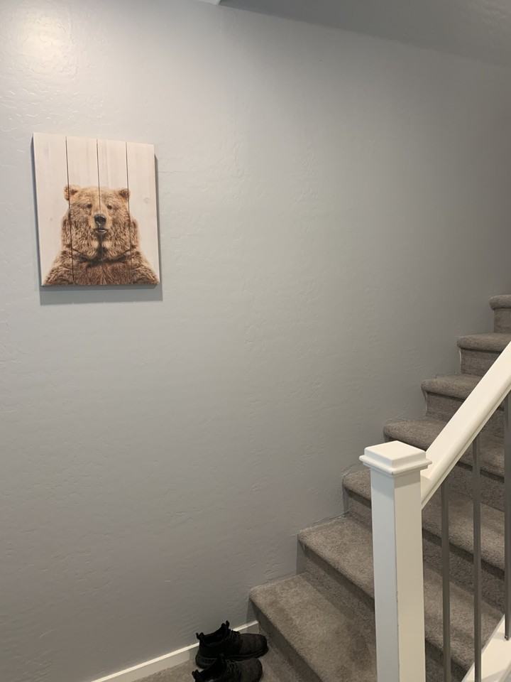 2342 E Hidalgo Ave #NA - Photo 7 of 30