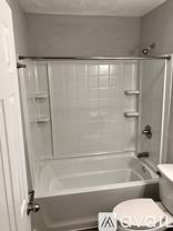 830 W 26th St #1 - Photo 1 of 1