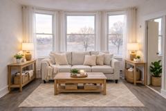 1724 1724 Atlantic AvenueApt A1 #A1 - Photo 1 of 1