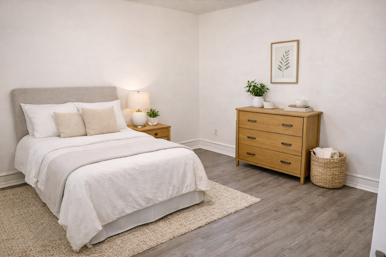 1724 1724 Atlantic AvenueApt A1 #A1 - Photo 6 of 14