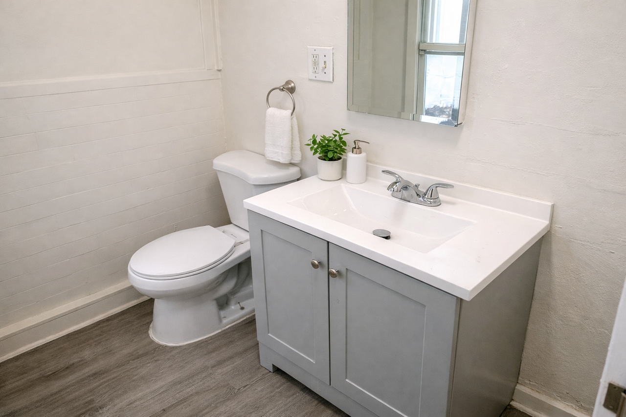 1724 1724 Atlantic AvenueApt A1 #A1 - Photo 7 of 14