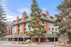 100 Midland Ave Ste 104 - Photo 1 of 1