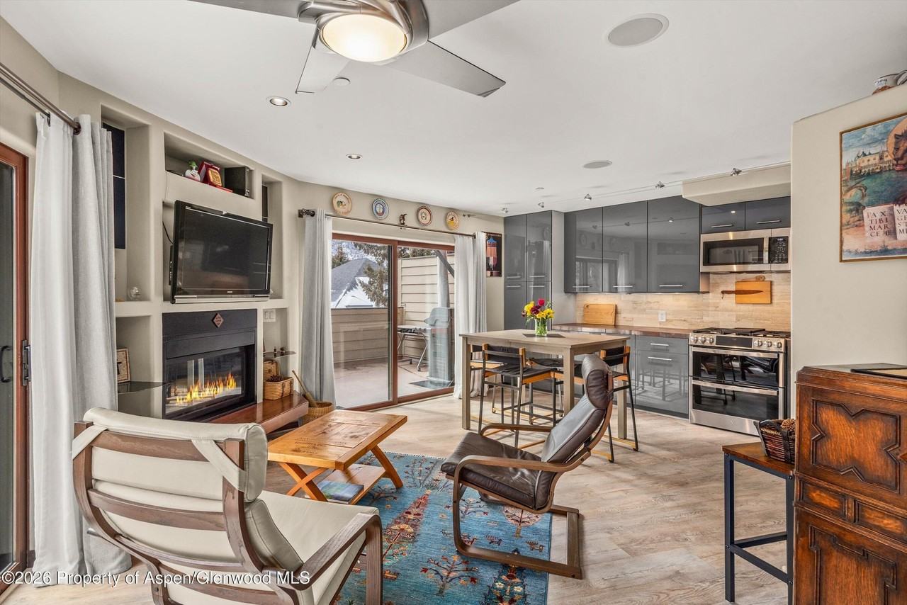 100 Midland Ave Ste 104 - Photo 2 of 18