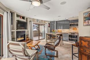 100 Midland Ave #104 - Photo 1 of 1