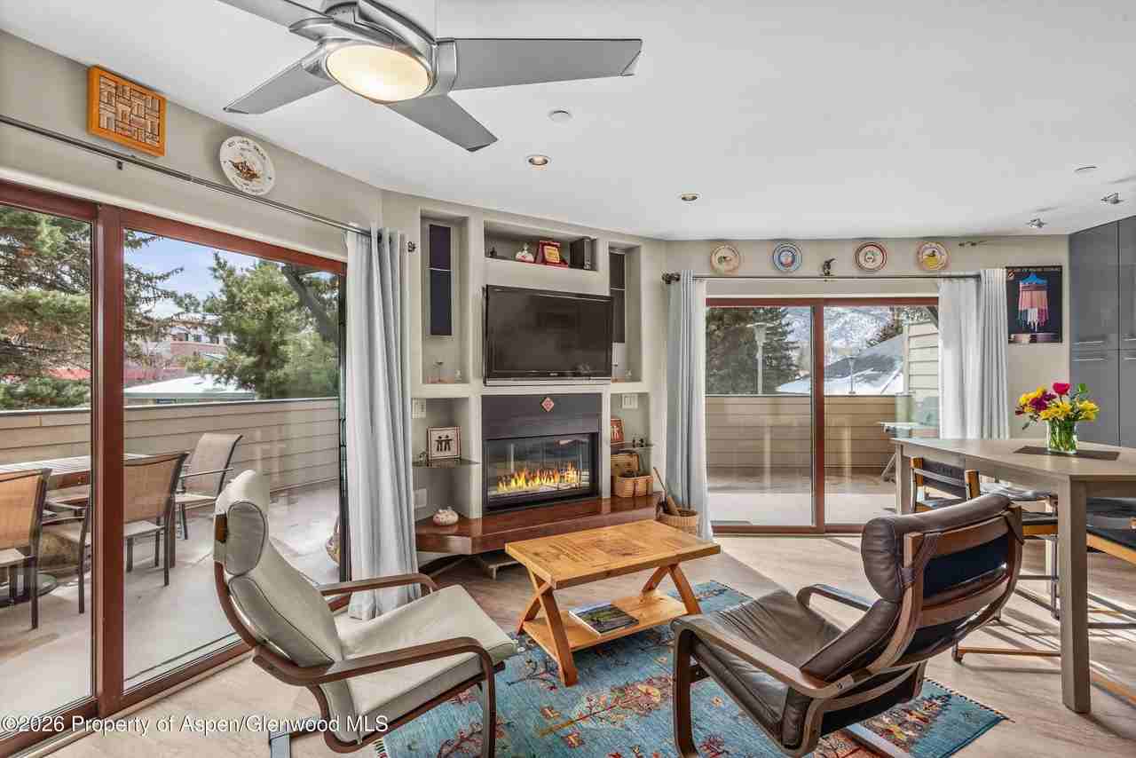 100 Midland Ave Ste 104 - Photo 3 of 18