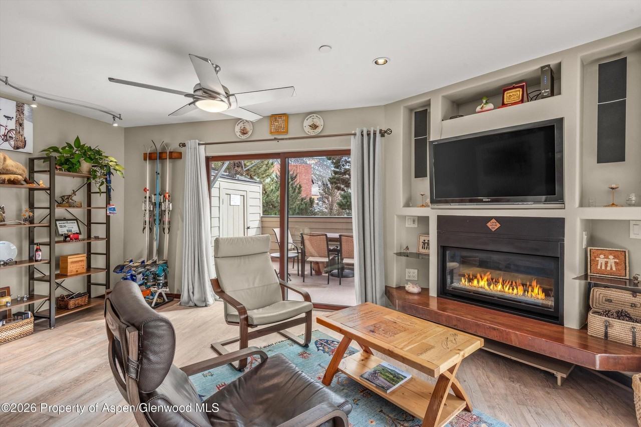 100 Midland Ave Ste 104 - Photo 4 of 18