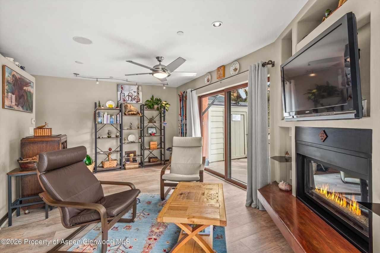 100 Midland Ave Ste 104 - Photo 5 of 18