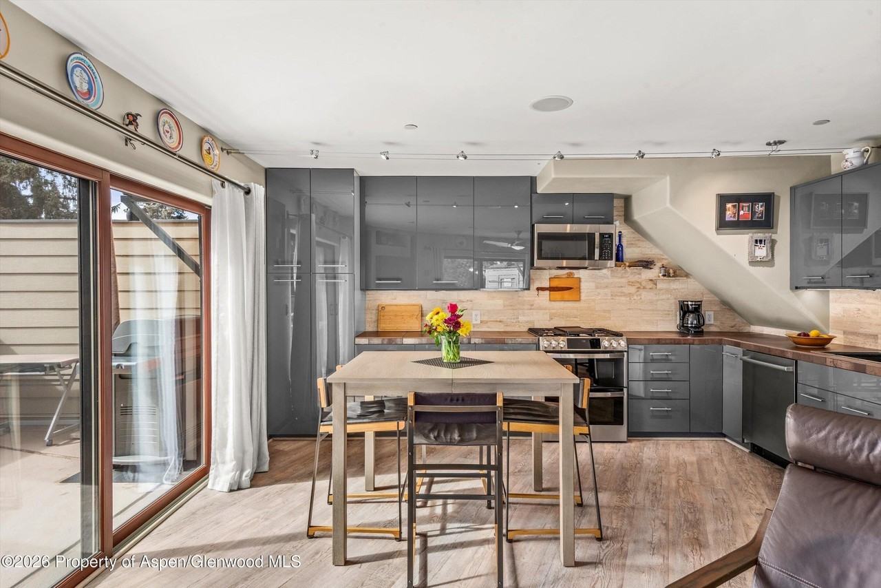 100 Midland Ave Ste 104 - Photo 6 of 18