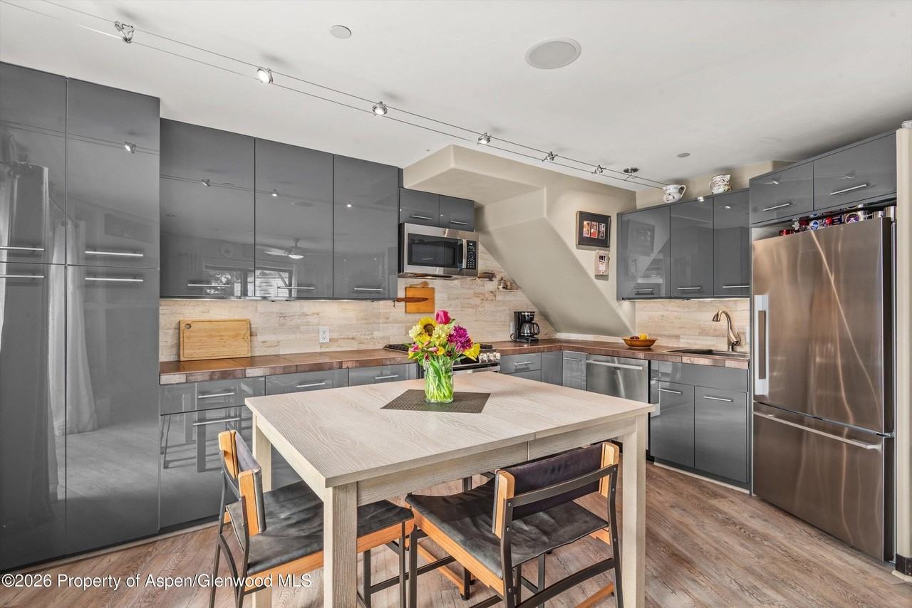 100 Midland Ave Ste 104 - Photo 7 of 18