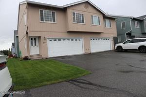 featured image of 2944 Midnight Sun Ct