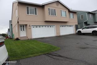 2944 Midnight Sun Ct - Photo 1 of 1