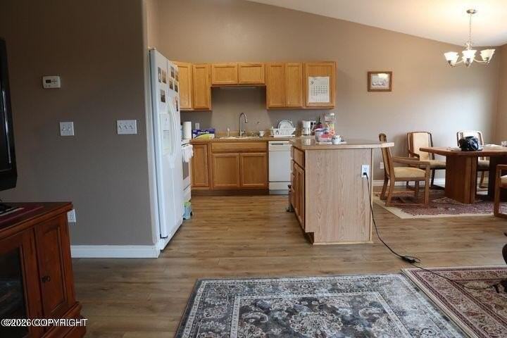 2944 Midnight Sun Ct - Photo 2 of 5