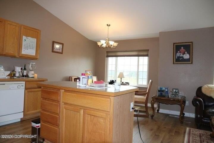 2944 Midnight Sun Ct - Photo 3 of 5