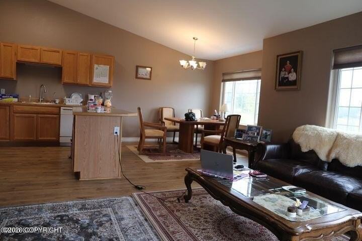 2944 Midnight Sun Ct - Photo 4 of 5