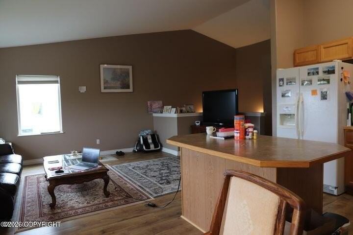 2944 Midnight Sun Ct - Photo 5 of 5