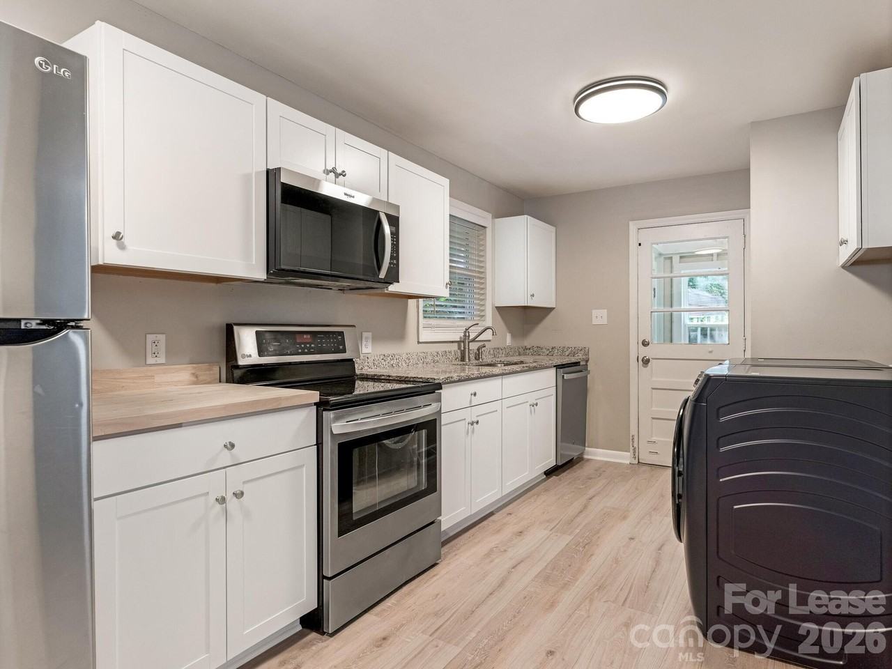 2909 Southwest Blvd - Photo 6 of 19