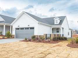 featured image of 1535 Pebble Shore Ln