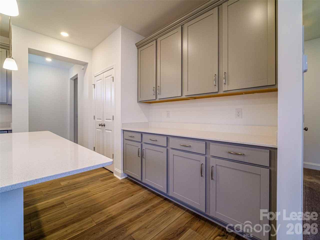 1535 Pebble Shore Ln - Photo 5 of 18