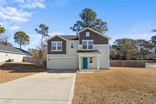 1421 Demila Dr - Photo 1 of 1