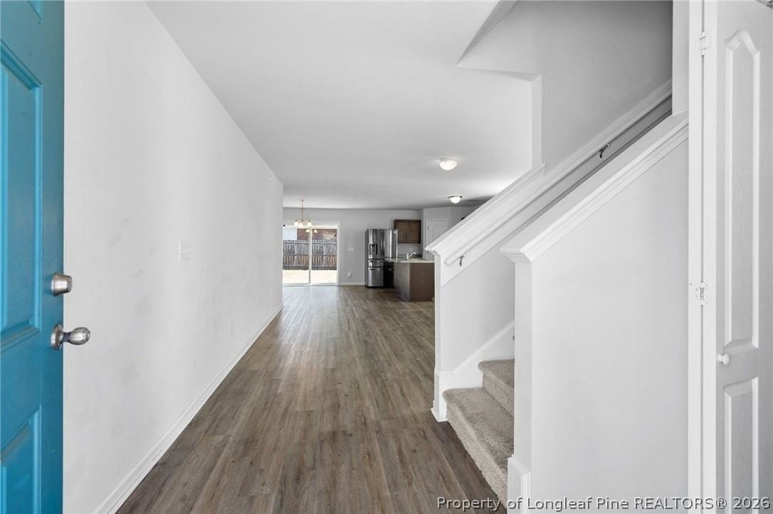 1421 Demila Dr - Photo 4 of 36