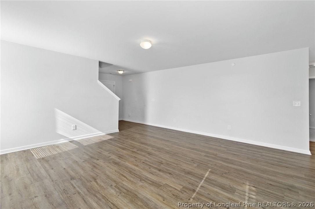 1421 Demila Dr - Photo 6 of 36