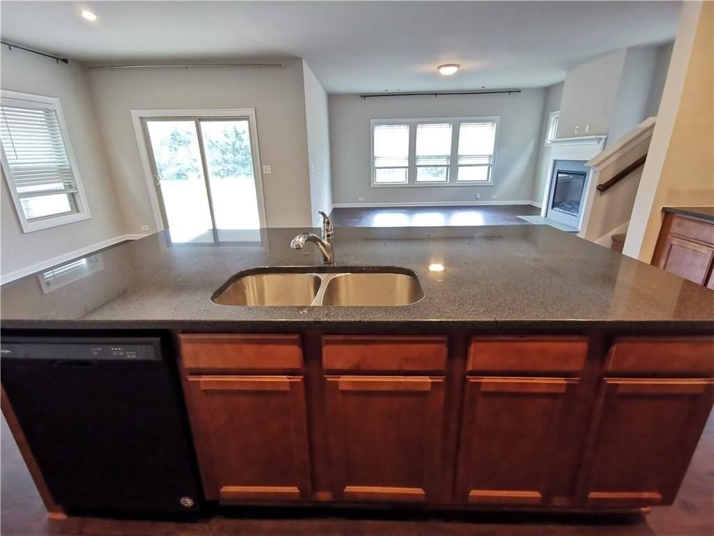 3525 Morgan Rd - Photo 5 of 31