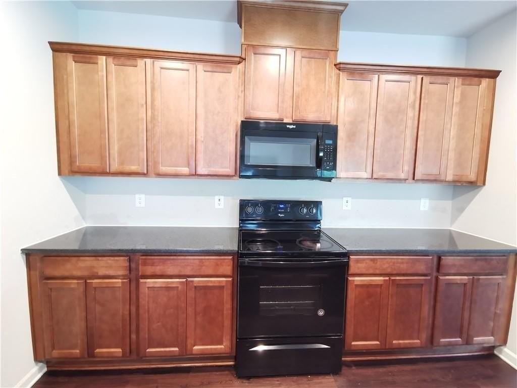 3525 Morgan Rd - Photo 7 of 31